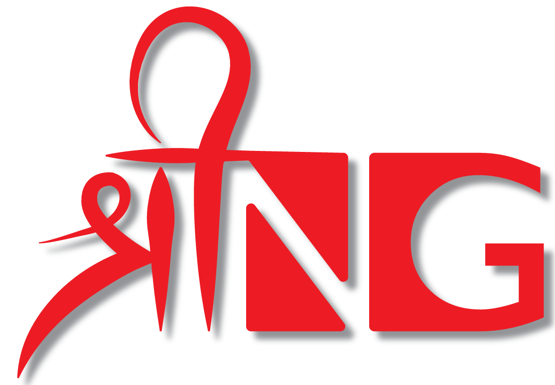 SNG Logo
